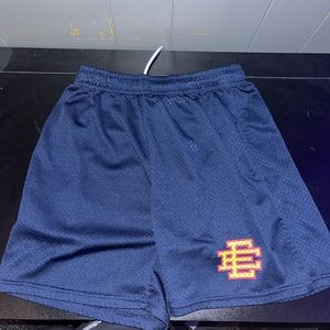 Eric Emanuel Shorts Men’s Size Small